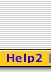 Help2