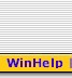 WinHelp