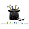 Help Authoring Tools