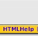 HTMLHelp