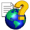 HTMLHelp World