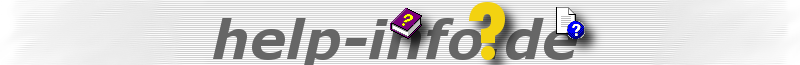 www.help-info.de